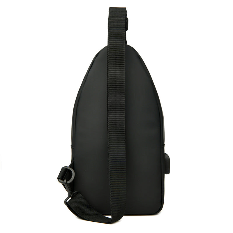 Sling Bag LoungeYard — product view 1