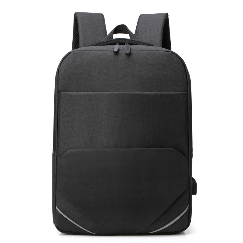 Laptop Backpack LoungeYard — product view 5