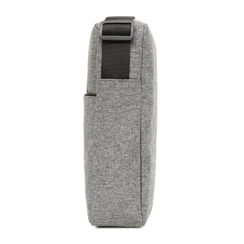 Messenger Bag LoungeYard — product view 4