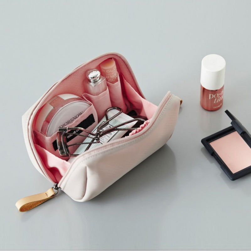 LoungeYard | Travel accessories for women — product view 6