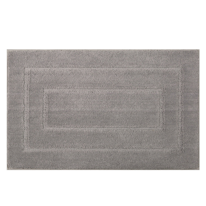 Soft Plush Bath Mat — product view 6