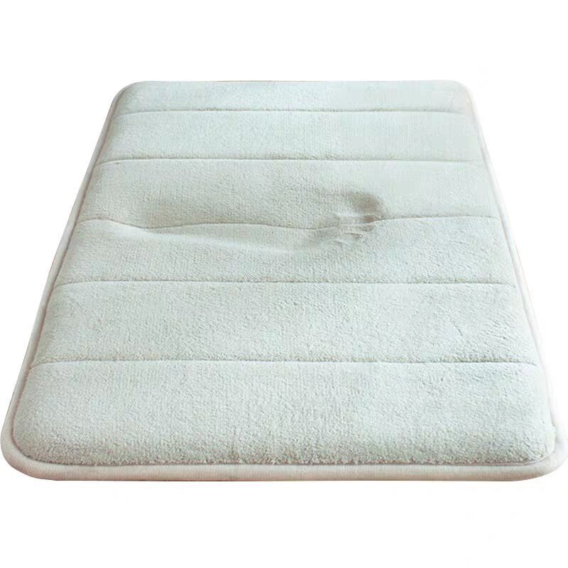 Ultra-Plush Bath Comfort Mat LoungeYard — product view 5