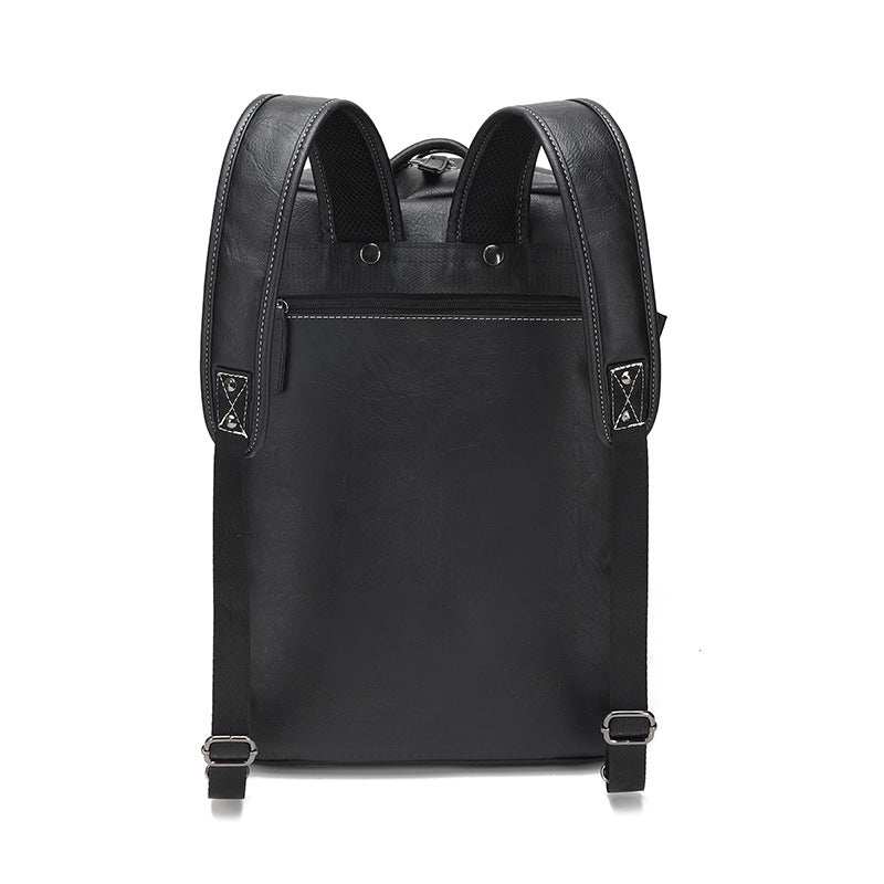 City Backpack LoungeYard — product view 2