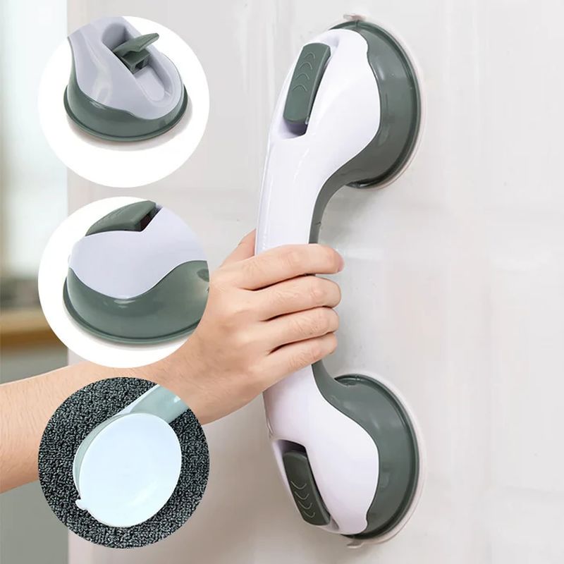 LoungeYard | Safe bathroom suction cup — product view 7
