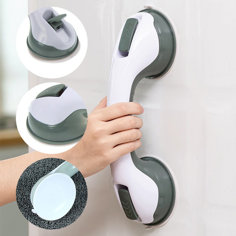 LoungeYard | Swiss Support Handle — product view 2