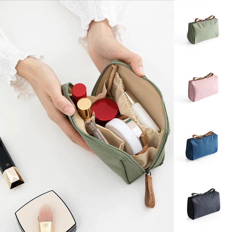 LoungeYard | Travel accessories for women — product view 7