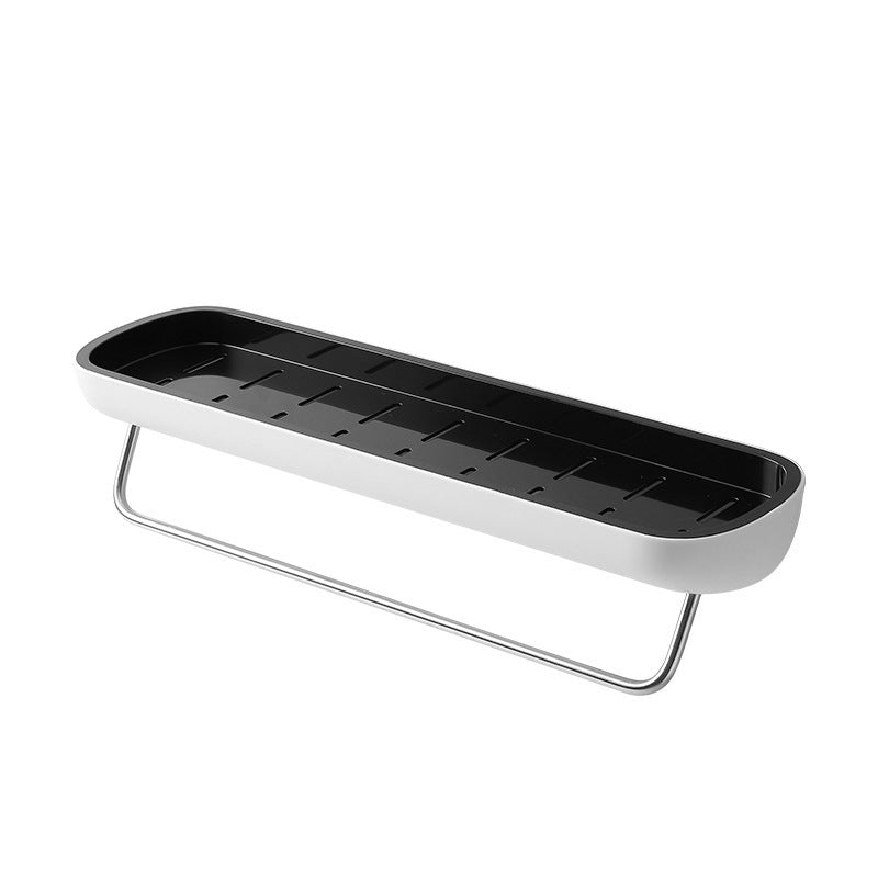 Adhesive Storage Box Organizer | LoungeYard — product view 1
