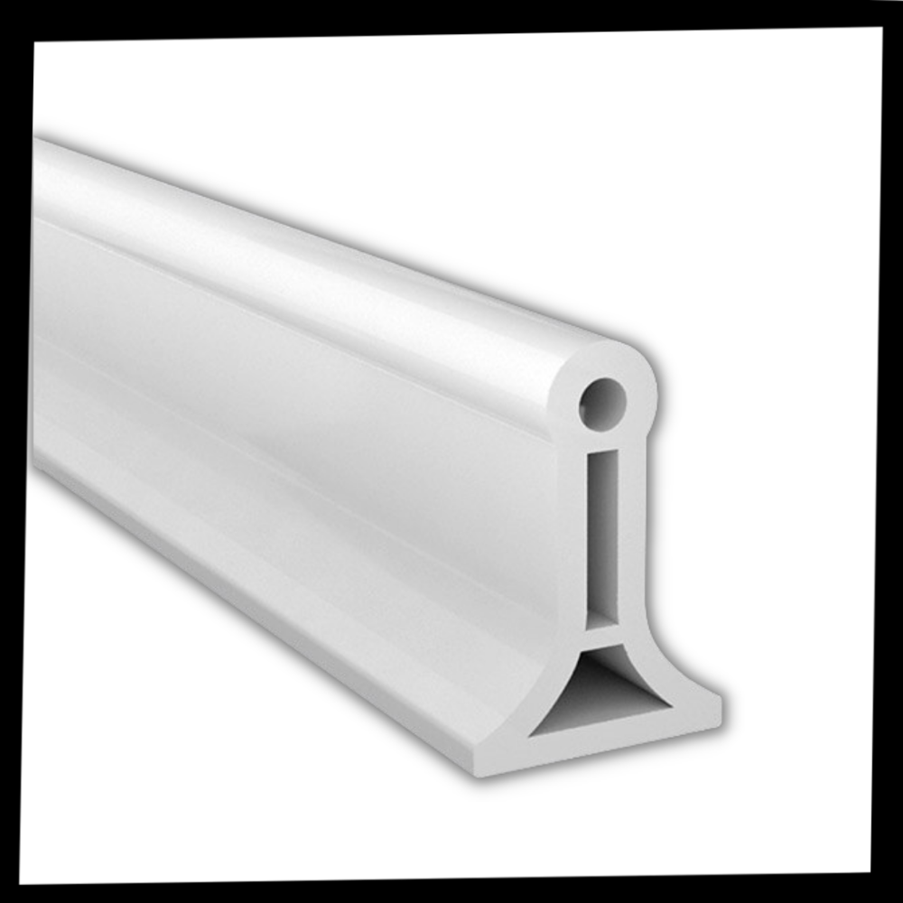 LoungeYard | Silicone Waterstop Strip — product view 7