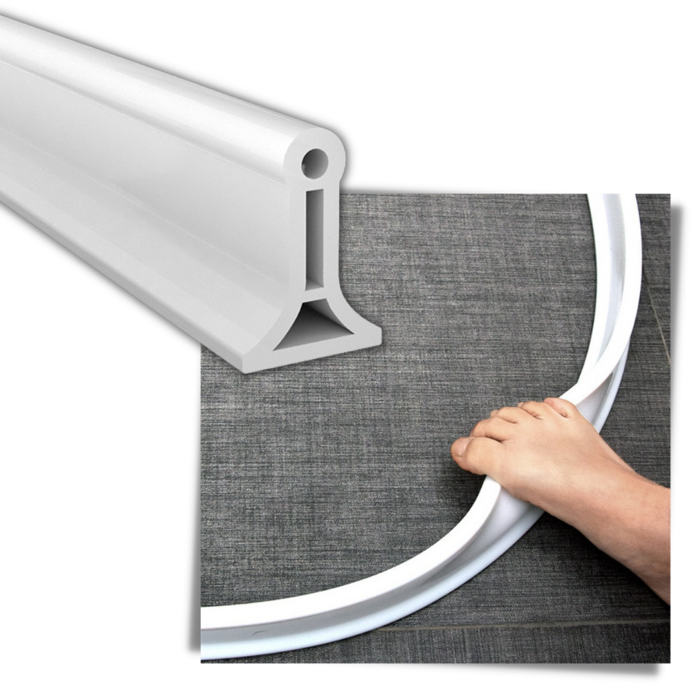 LoungeYard | Silicone Waterstop Strip — product view 4