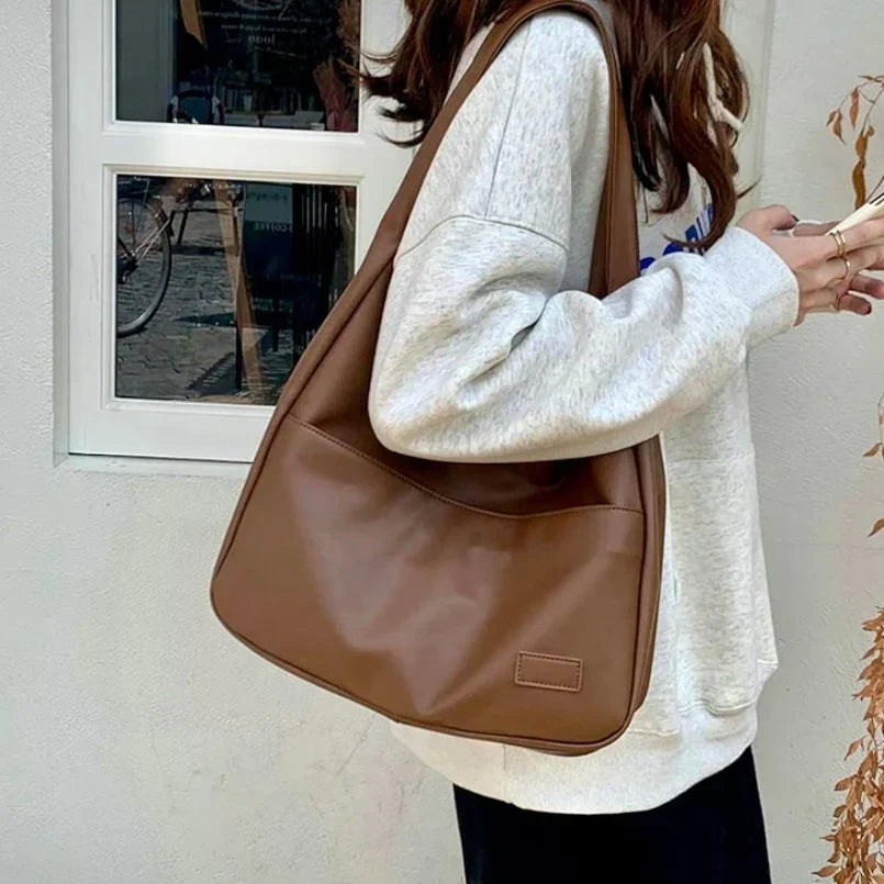 LoungeYard | VersaTote™ Ultimate Everyday Carry — product view 4