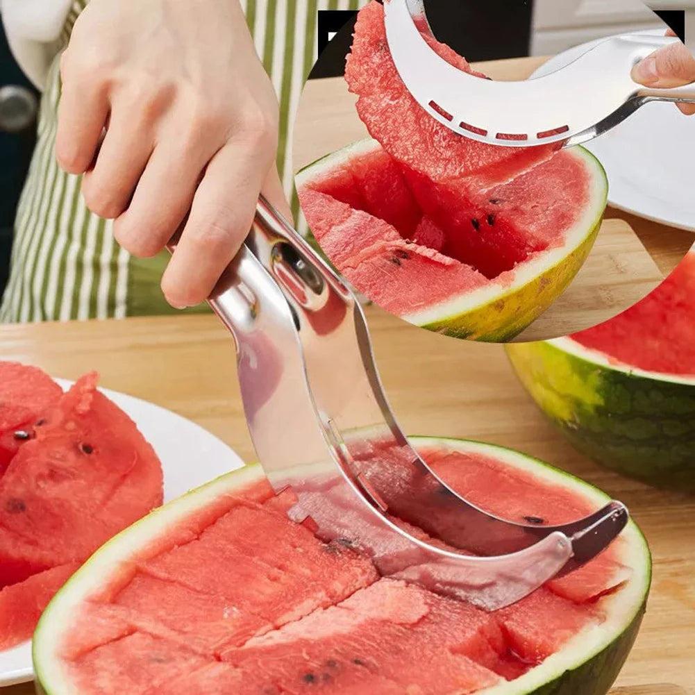 LoungeYard | The Watermelon Slicer — product view 5