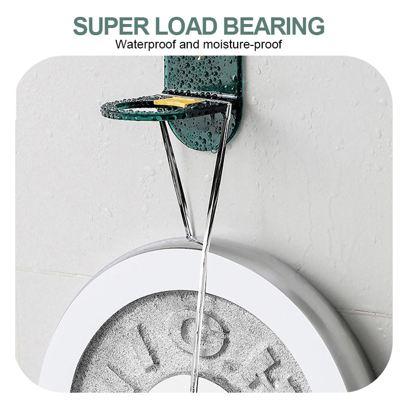 LoungeYard | Shower Gel Holder — product view 1
