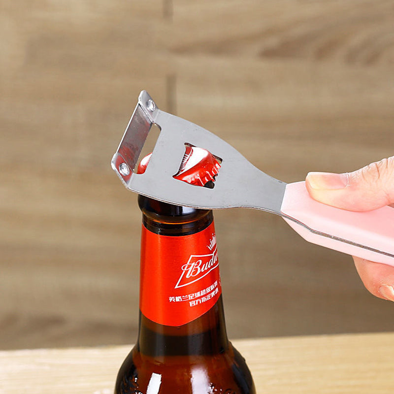 LoungeYard | Multifunctional stainless steel cutting blade — product view 7
