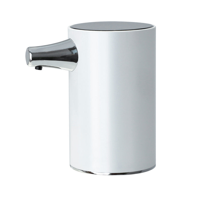 Induction Hand Sanitizer | LoungeYard — product view 1