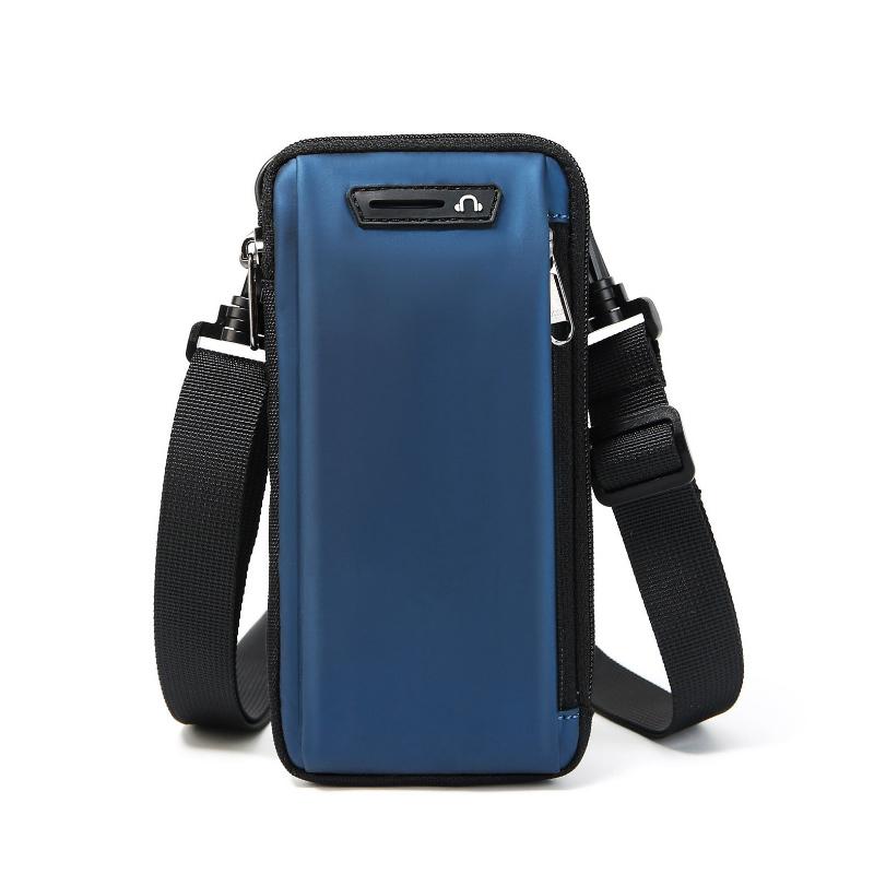 LoungeYard | Multifunctional Mini Crossbody Bag — product view 1