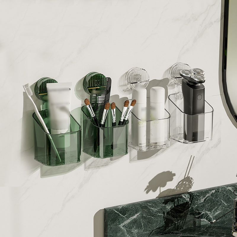 LoungeYard | Durable Shower Organizer — product view 3
