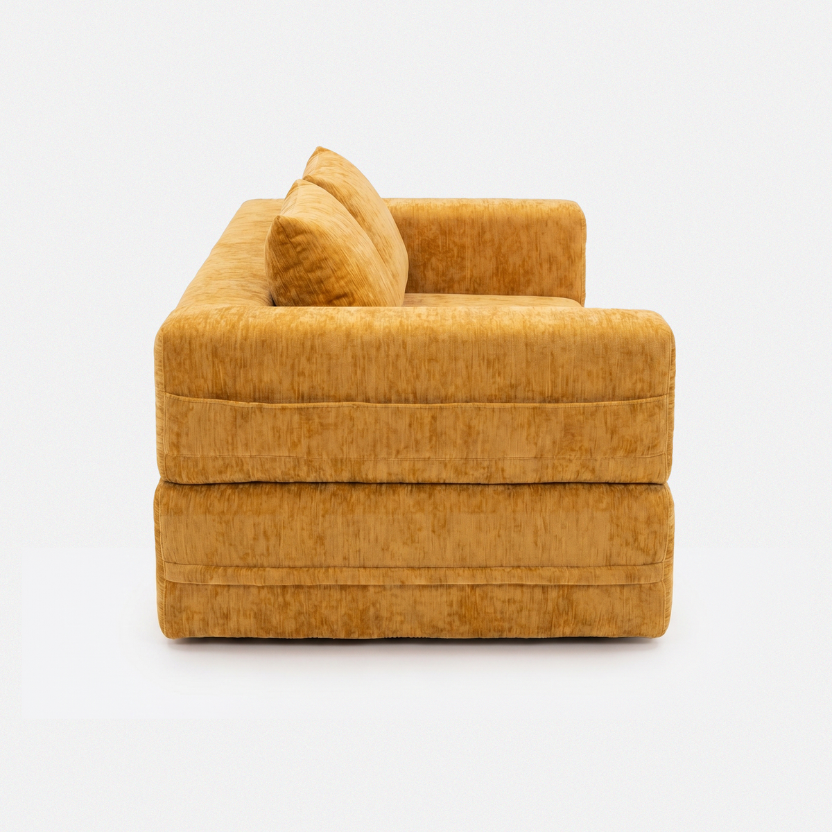 Nido Lounge Bed Sofa — product view 3