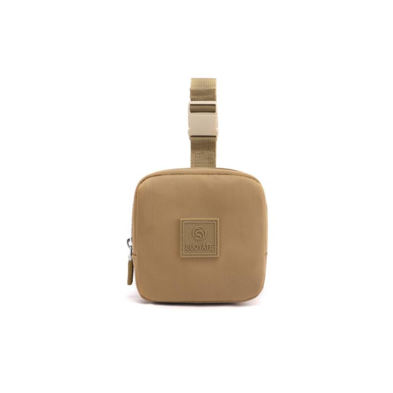 LoungeYard | Portable Coin Purse — product view 7