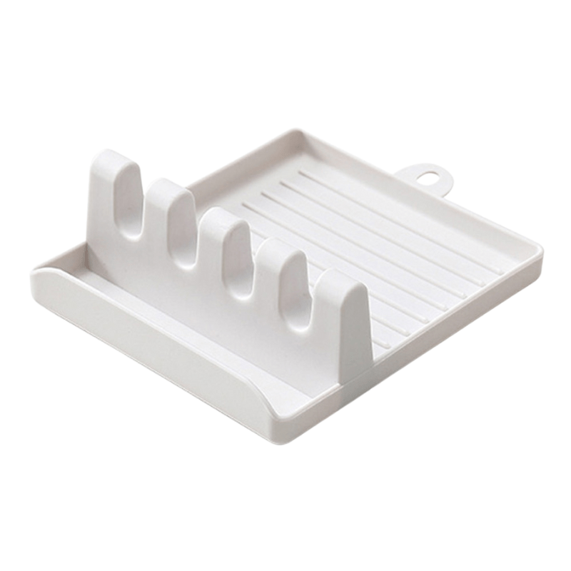 LoungeYard | The perfect place for your kitchen tools — product view 4