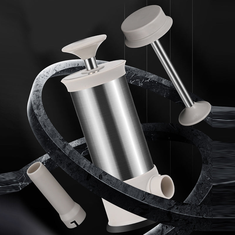 LoungeYard | Sausage filler — product view 3