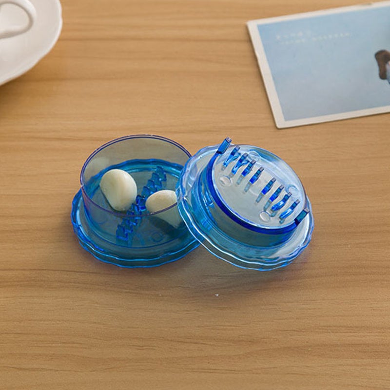 LoungeYard | Mini Handgarlic Twist — product view 3