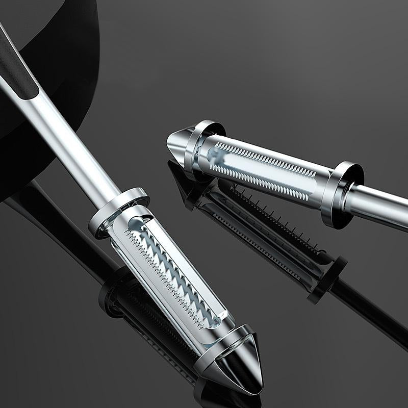LoungeYard | All In One Vegetable Peeler — product view 2
