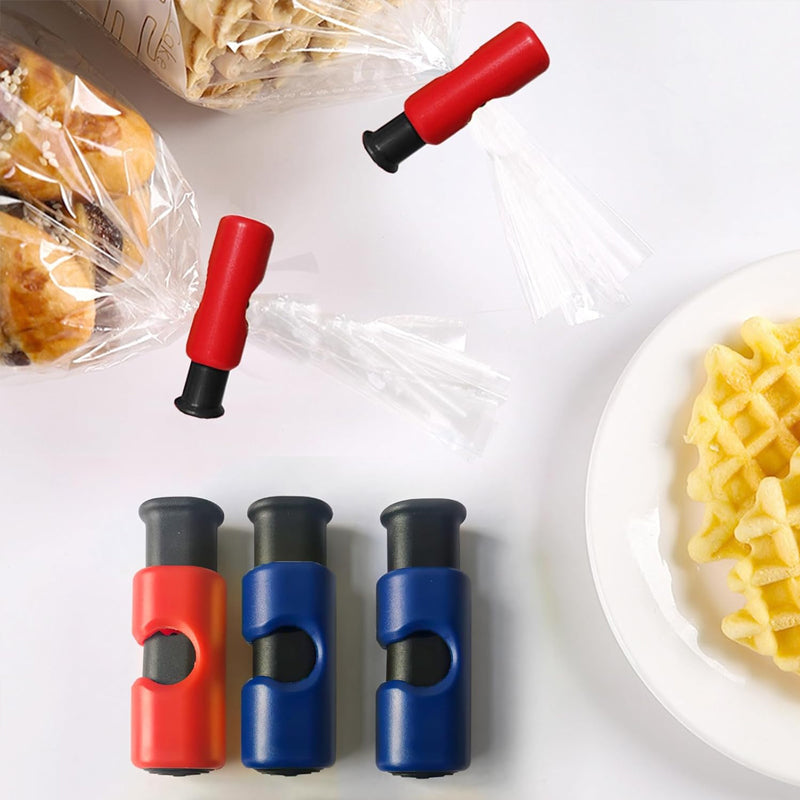 LoungeYard | Good Grips Collection Clip 1 Set of 10 Pieces — product view 2