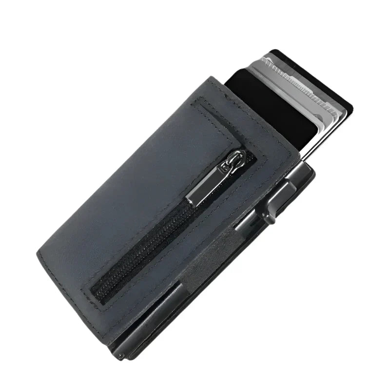 LoungeYard | VaultLock - Quick Wallets — product view 5