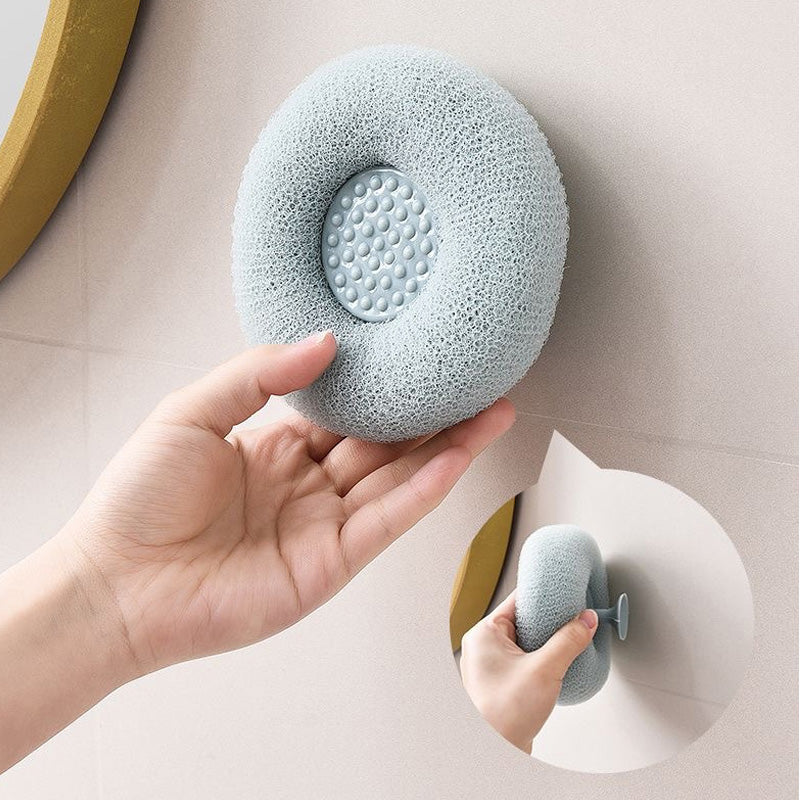 Japanese Style Bath Bombs | LoungeYard — product view 2