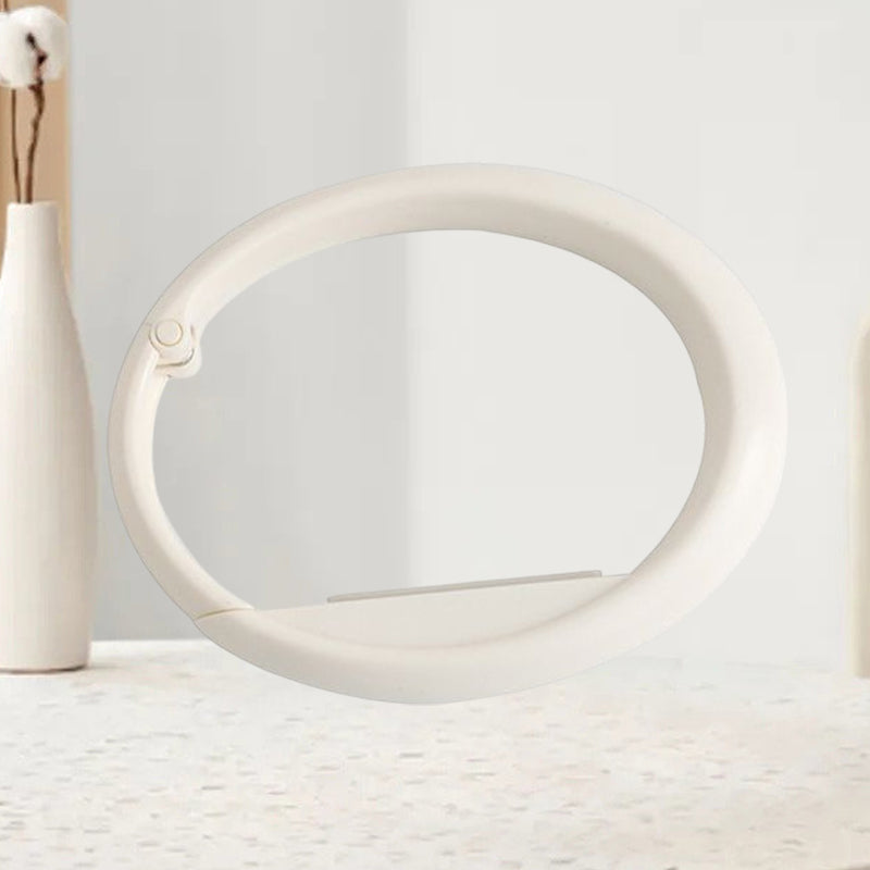 Portable Bag Hanger | LoungeYard — product view 1