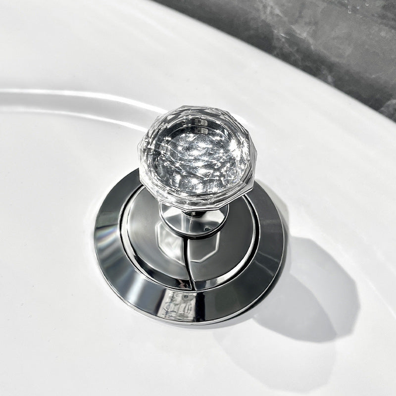LoungeYard | Multifunctional Toilet Pressure — product view 3