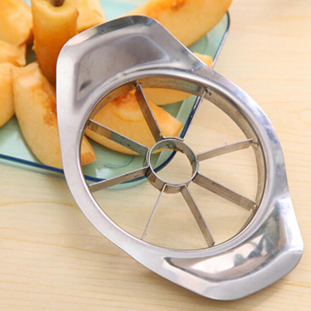 LoungeYard | Fruit-It-All Mini Slicer — product view 1