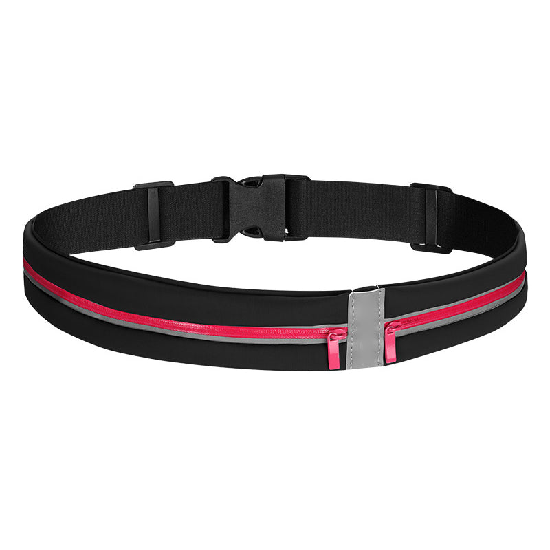 LoungeYard | WATERPROOF Running Belt — product view 1