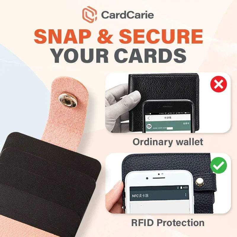 LoungeYard | Pull-out Card Carrier Carousel — product view 4