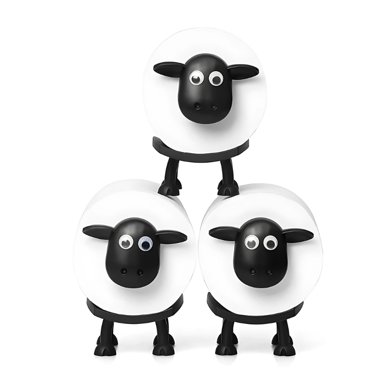 LoungeYard | ToiletSheep — product view 1