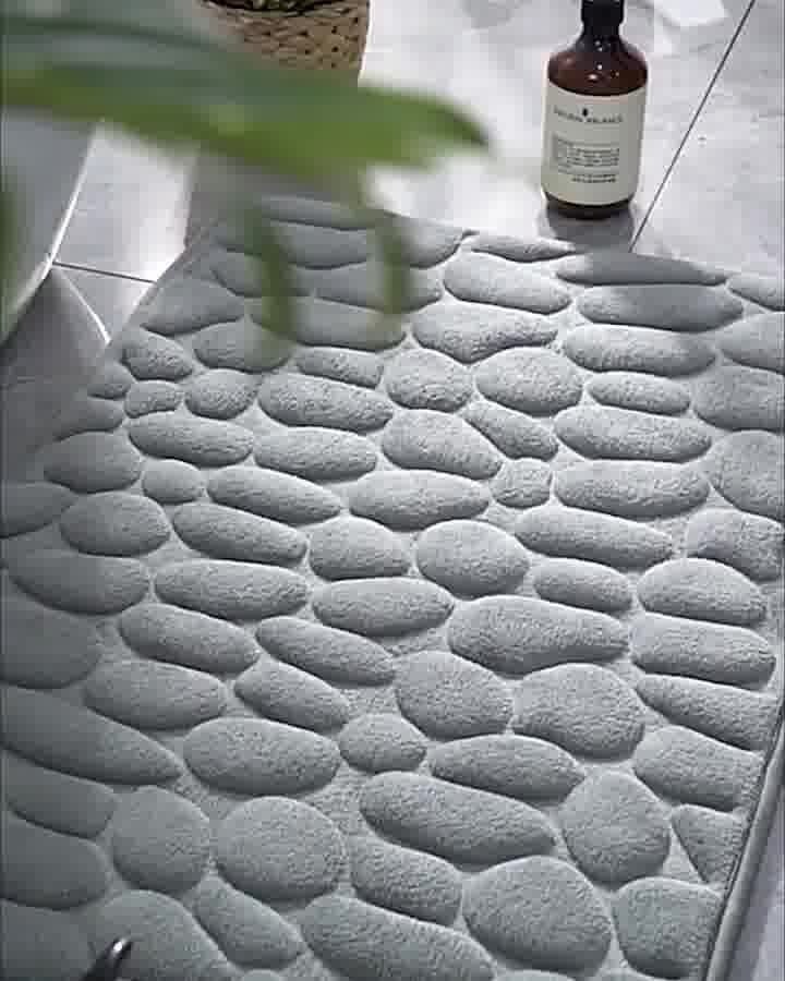 LoungeYard | RockSafe — Step into luxury that makes every step in the bathroom a feel-good experience! — product view 7