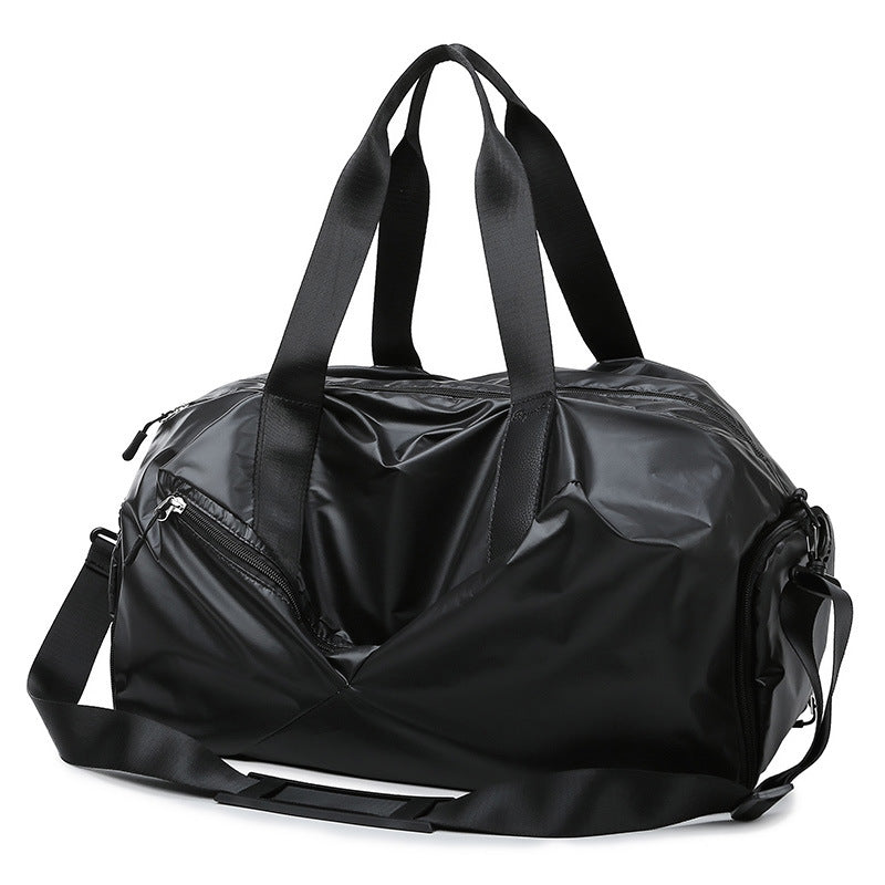 LoungeYard | Sports Training Bag — product view 6