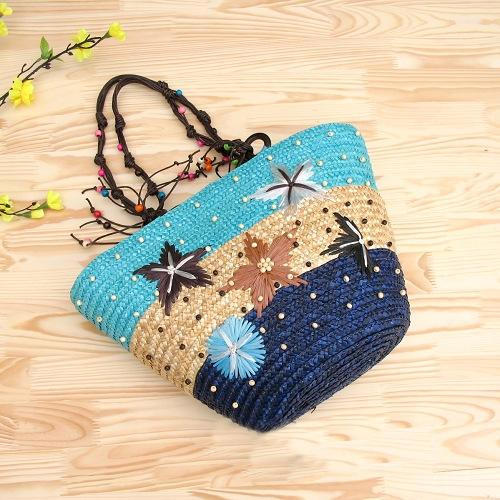 Beach bag LoungeYard — product view 2