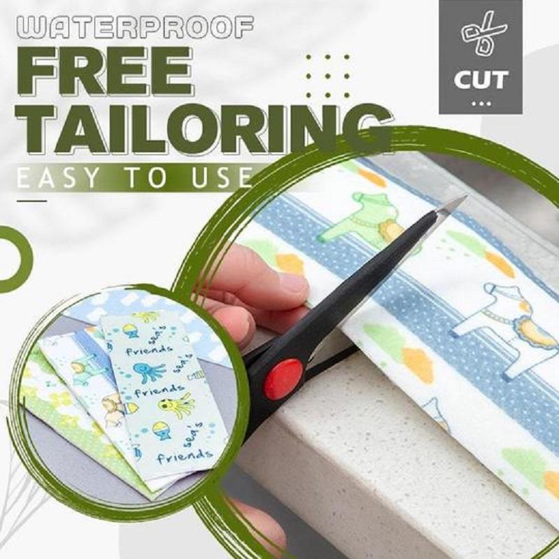 Waterproof Caulk Tape | LoungeYard — product view 3