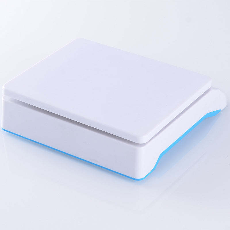 Digital Kitchen Scale — product view 2
