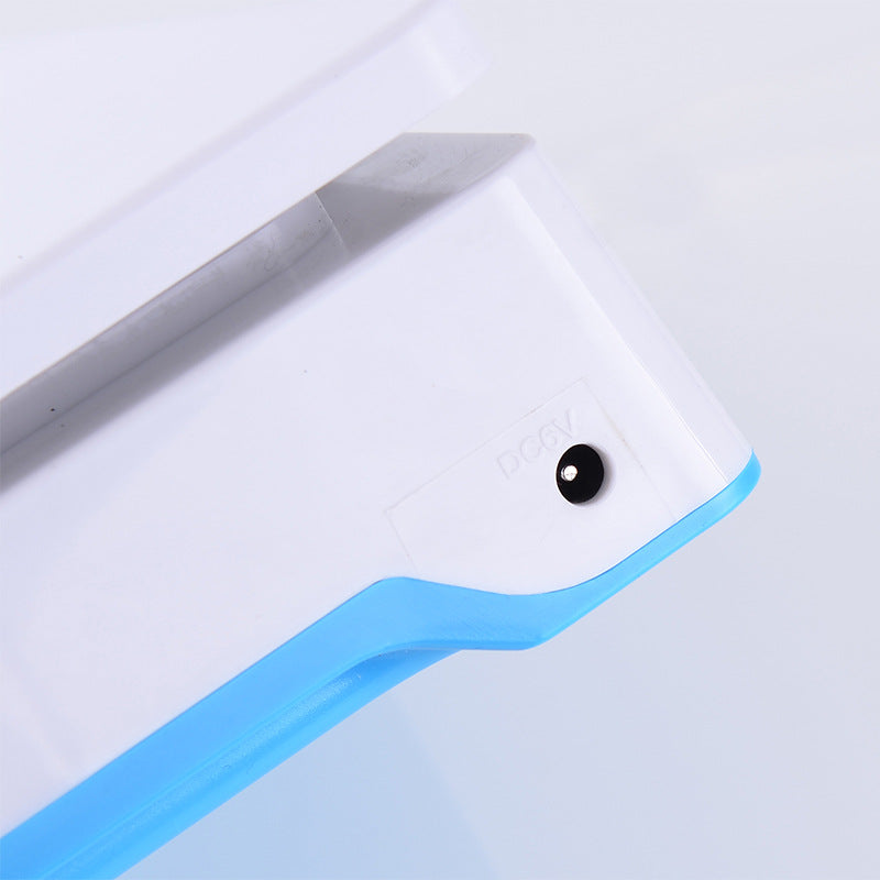 Digital Kitchen Scale — product view 4
