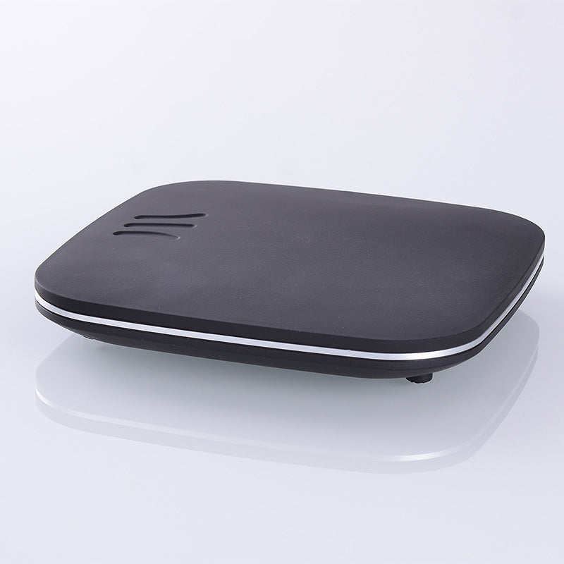 Digital Food Weight Plate — product view 6