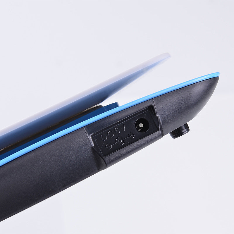 Digital Precision Kitchen Scale — product view 5