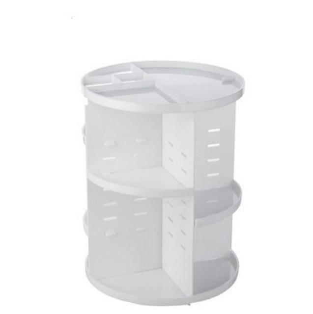 LoungeYard | 360° Organizer — product view 6