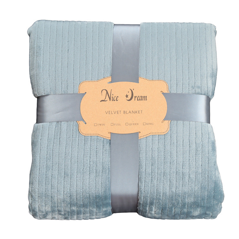 Soft Velvet — product view 7