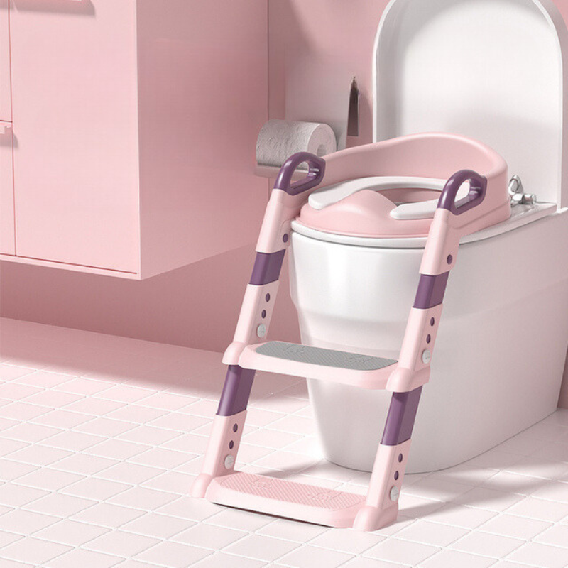 LoungeYard | StepThrone — product view 3