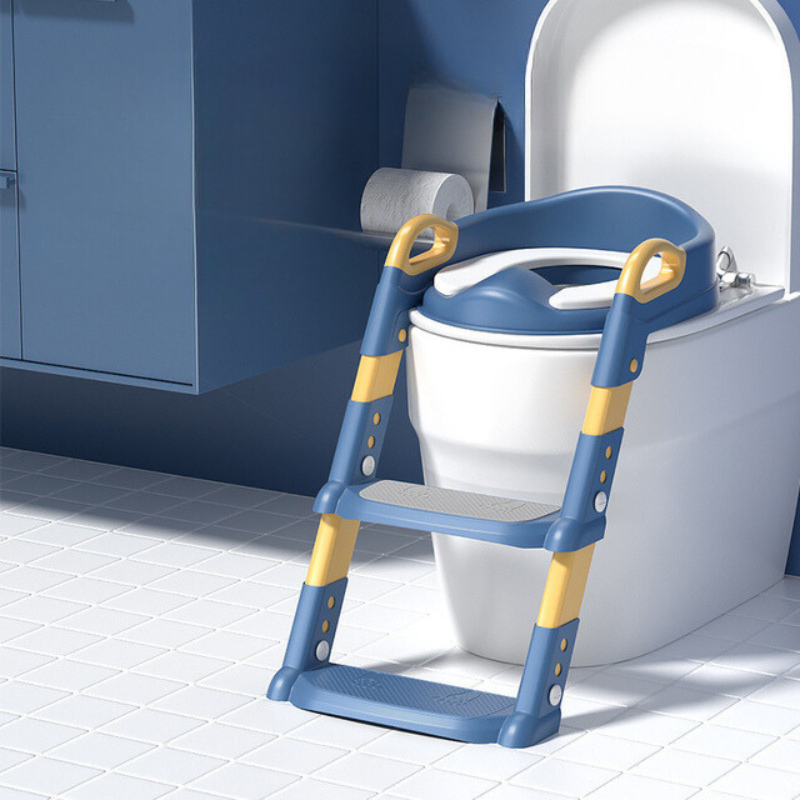 LoungeYard | StepThrone — product view 1