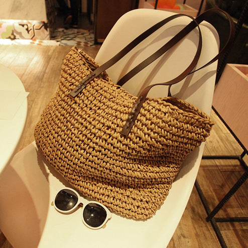 Handbag LoungeYard — product view 1