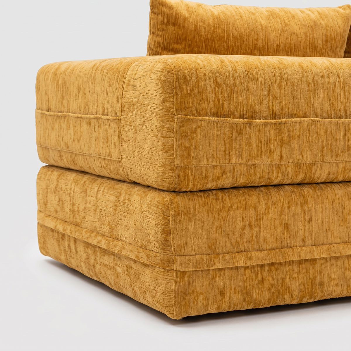Nido Lounge Bed Sofa — product view 6