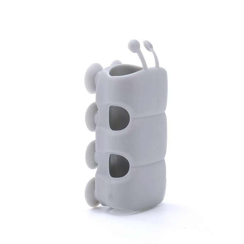LoungeYard | Suction Cup Shower Head Holder — product view 6